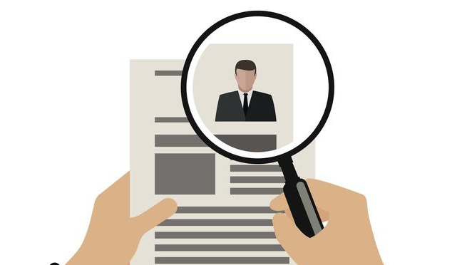Diferencia entre Reclutamiento y Selección Diferencia entre Reclutamiento y Selección