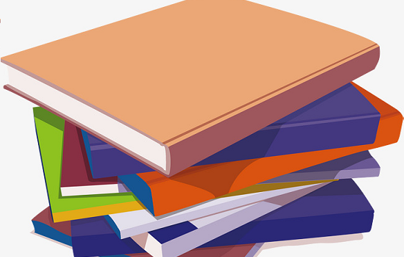 5 Libros que todo Gerente de Desarrollo de Software debe leer 5 Libros que todo Gerente de Desarrollo de Software debe leer