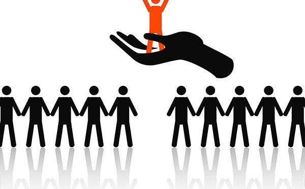Continuous IT Selection Processes as a Technique to Optimize Recruitment Continuous IT Selection Processes as a Technique to Optimize Recruitment