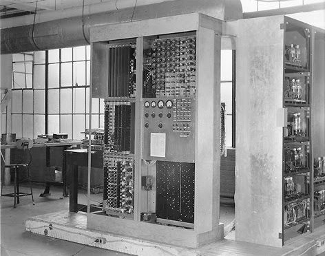 Demand for COBOL programmers nowadays Demand for COBOL programmers nowadays