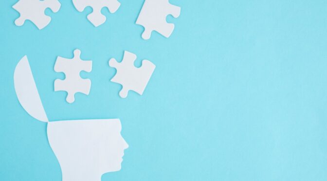Psychometric tests in Latin America Psychometric tests in Latin America
