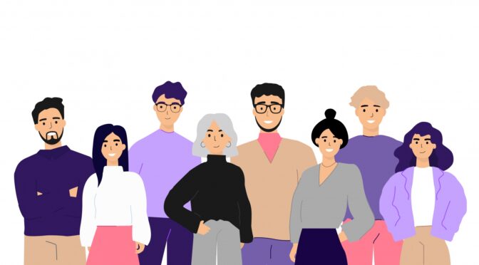 Employer Branding in Human Resources Employer Branding in Human Resources