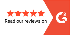g2-badge-review