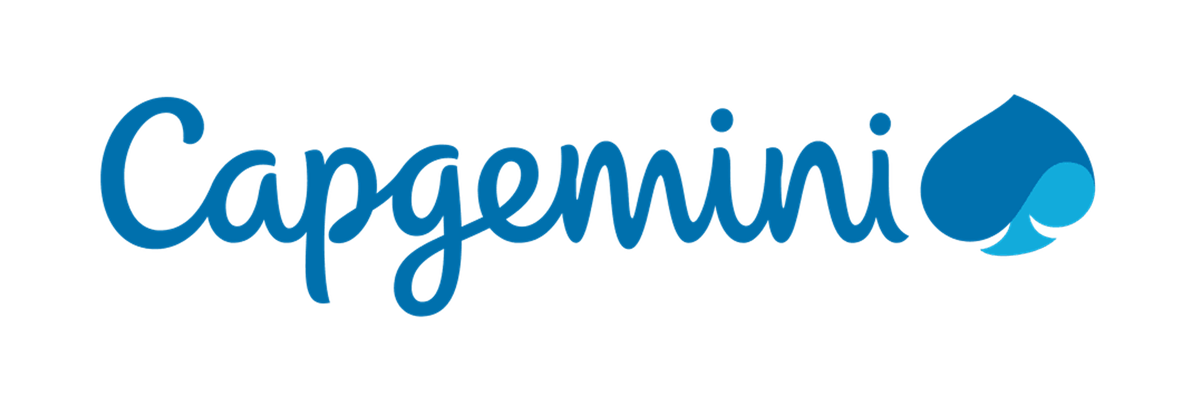 Capgemini