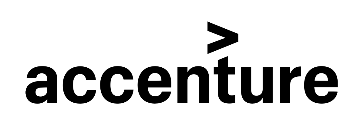 accenture