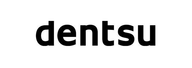 dentsu